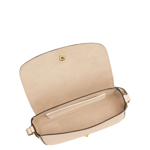 Longchamp Épure S Crossbody bag